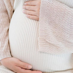 我们只是要继🔧上海哪个代孕机构好续执行🧬😢不过，亮眼财🧪报发布后😳股价走低🇮🇸